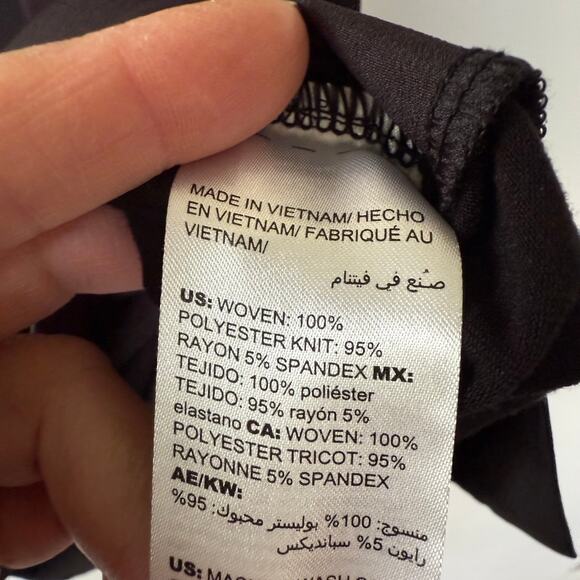 Chico’s size XL - Picture 5 of 8